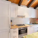 Ginepro Apartmán
