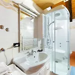 Apartament Ginepro *