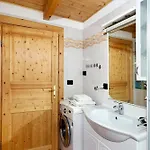 Ginepro Lorenzago Di Cadore