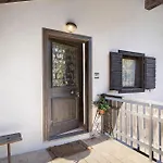 Ginepro * Lorenzago Di Cadore