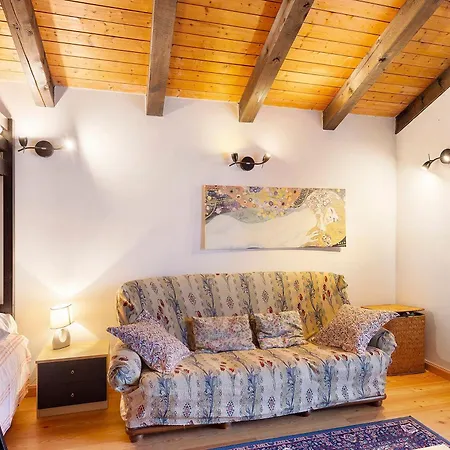 Ginepro * Lorenzago Di Cadore