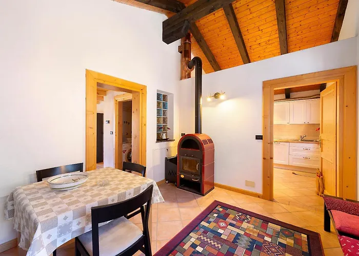 Ginepro Lorenzago di Cadore