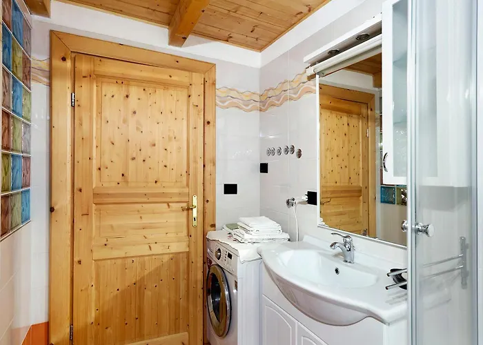 Ginepro Lorenzago di Cadore