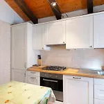 Ginepro Apartamento *