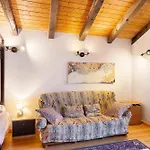 Ginepro * Lorenzago Di Cadore